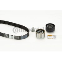 CT987K2 CONTINENTAL CTAM Комплект ременя ГРМ