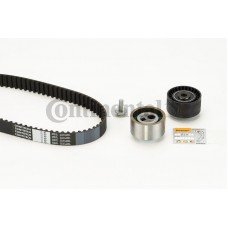 CT987K2 CONTINENTAL CTAM Комплект ременя ГРМ