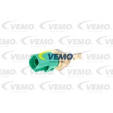 V70-72-0003 VEMO Датчик, температура масла