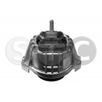 T405771 STC Підвіска двигун
