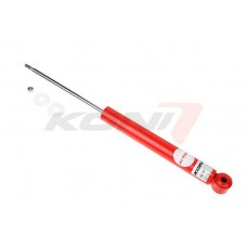 8045-1084 KONI Амортизатор
