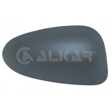 6342927 ALKAR Покриття зовнішнє дзеркало