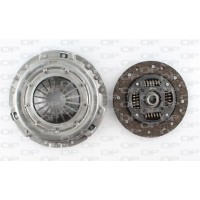 CLK9259.02 OPEN PARTS Комплект зчеплення