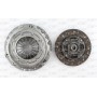 CLK9259.02 OPEN PARTS Комплект зчеплення