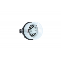 WG2160226 WILMINK GROUP Вентилятор салону