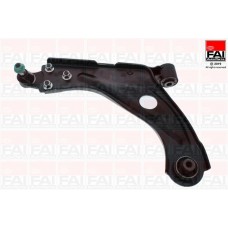 SS9865 FAI AutoParts Ричаг незалежної підвіски колеса, подвеска колеса