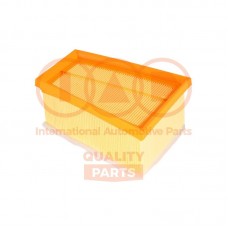121-13163 IAP QUALITY PARTS Повітряний фільтр
