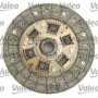 009246 VALEO Комплект зчеплення