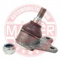 Шарнір незалежної підвіски поворотного важеля MASTER-SPORT GERMANY 25524-PCS-MS