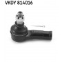 VKDY 814016 SKF Наконечник поперечної кермової тяги