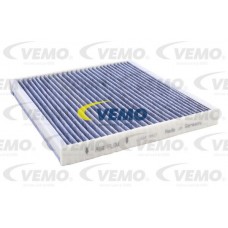 V22-32-0005 VEMO Фільтр повітря у внутрішньому просторі