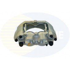 CBC373R COMLINE Гальмівний супорт
