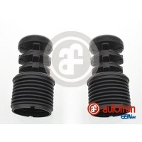 D5085 AUTOFREN SEINSA Пилозахисний комплект амортизатор