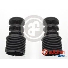 D5085 AUTOFREN SEINSA Пилозахисний комплект амортизатор