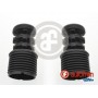 D5085 AUTOFREN SEINSA Пилозахисний комплект амортизатор