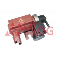 AV6159 AUTLOG Клапан повернення ОГ