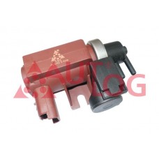 AV6159 AUTLOG Клапан повернення ОГ