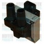 WG1012185 WILMINK GROUP Котушка запалювання