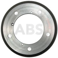 2479-S A.B.S. Гальмівний барабан