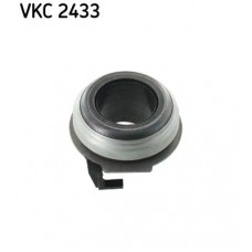 VKC 2433 SKF Вижимний підшипник