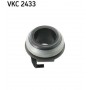VKC 2433 SKF Вижимний підшипник
