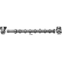 WG1051622 WILMINK GROUP Распредвал