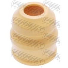 HYDSBR FEBEST Буфер амортизація