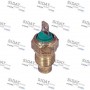 C262005 AUTOTEAM Датчик температура охолоджувальної рідини