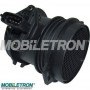 MA-B176 MOBILETRON Розхідомір повітря