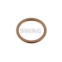 40 90 3083 SWAG Ущільнювальне кільце, термовыключ