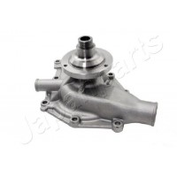 PQ-L13 JAPANPARTS Водяний насос охолодження двигуна