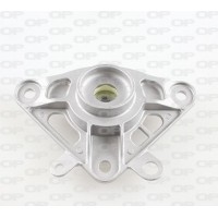 SMT2070.10 OPEN PARTS Опора стійки амортизатора
