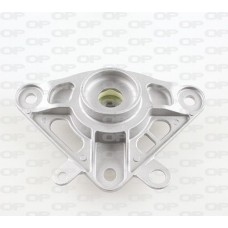 SMT2070.10 OPEN PARTS Опора стійки амортизатора