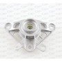 SMT2070.10 OPEN PARTS Опора стійки амортизатора