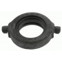 3151 270 602 SACHS Вижимний підшипник