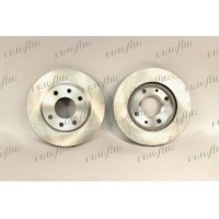 DC03.107 FRIGAIR Гальмівний диск
