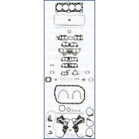 WG1164242 WILMINK GROUP Комплект прокладок двигун
