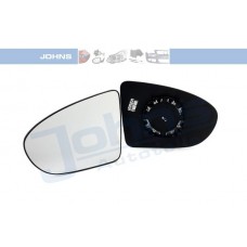27 47 37-81 JOHNS Дзеркальне скло зовнішнє дзеркало