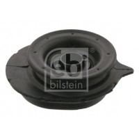 28221 FEBI BILSTEIN Опора стійки амортизатора
