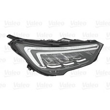 046945 VALEO Основна фара