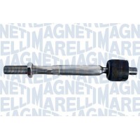 301191600640 MAGNETI MARELLI Продольна рульова тяга