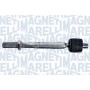 301191600640 MAGNETI MARELLI Продольна рульова тяга