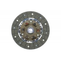 DZ-032U AISIN Диск зчеплення