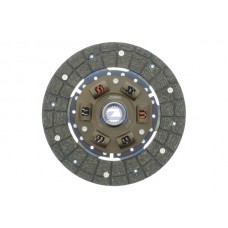 DZ-032U AISIN Диск зчеплення