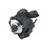 WG1756133 WILMINK GROUP Насос високого тиску