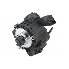 5WS40809-Z CONTINENTAL/VDO Насос високого тиску