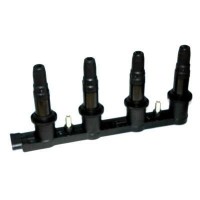 L530520 AUTOTEAM Котушка запалювання