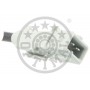 06-S849 OPTIMAL Датчик частота обертання колеса