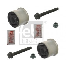 39228 FEBI BILSTEIN Підвіска важіль незалежної підвіски колеса