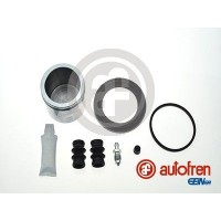 D42600C AUTOFREN SEINSA Ремкомплект, Гальмівний супорт
